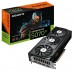 GIGABYTE GeForce RTX 5070Ti WindForce OC V2 16GB